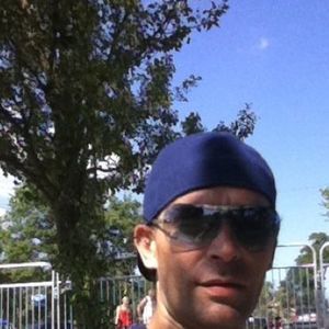 Meet your Posher, Hermes